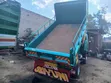 Mitsubishi Fuso Tipper - 3