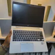 HP EliteBook 840 G6 Laptop - Intel Core i5, 8GB RAM, 256GB SSD - 3