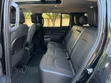 Land Rover Defender 2021 Black - 3