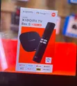 Xiaomi TV Box S (3rd Gen) 4K Ultra HD Streaming Device - 1