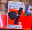 Xiaomi TV Box S (3rd Gen) 4K Ultra HD Streaming Device - 2
