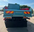 Mitsubishi Fuso Tipper - 4
