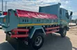 Mitsubishi Fuso Tipper - 5