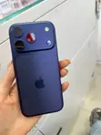 Apple iPhone 17 Pro 256GB Blue - 1