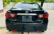 Toyota Mark X 2010 Black - 2