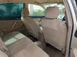 Toyota Premio 1.5 FWD 2003 Silver - 2