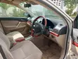 Toyota Premio 1.5 FWD 2003 Silver - 4