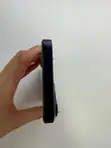 Apple iPhone 14 128GB Black (Used) - 2