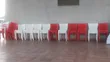 Dining Set / Garden Set (4 Seater) - 4