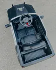 Ford Ranger Raptor Kids Police Car (8 Year Old) - 4