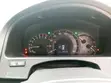 Toyota Crown 2010 Green - 1