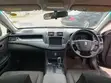 Toyota Crown 2010 Green - 2