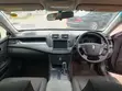 Toyota Crown 2010 Green - 3