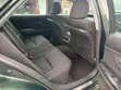 Toyota Crown 2010 Green - 4