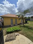 Furnished 3 Bedroom Apartment for Sale in Mbezi Makabe - 1