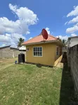 Furnished 3 Bedroom Apartment for Sale in Mbezi Makabe - 3