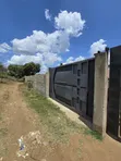 Furnished 3 Bedroom Apartment for Sale in Mbezi Makabe - 4