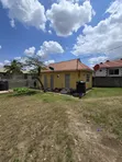 Furnished 3 Bedroom Apartment for Sale in Mbezi Makabe - 5