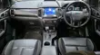 Ford Ranger Wildtrak 2022 Orange - 1