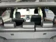 Toyota Harrier 2.0 4WD 2015 Blue - 1