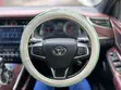 Toyota Harrier 2.0 4WD 2015 Blue - 2