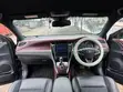 Toyota Harrier 2.0 4WD 2015 Blue - 5
