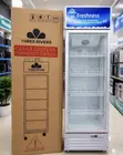 Three Rivers 300L Commercial Refrigerated Display Cabinet - 2