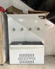 Geepas Water Cooler - 1