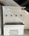 Geepas Water Cooler - 2