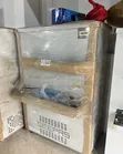 Geepas Water Cooler - 3