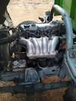 Mitsubishi Canter Lorry Inauzwa - 5