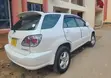 Toyota Harrier 2.4 16V 2001 SUV - 2