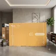 TCL 65-inch QLED 4K TV (65P71L) - 2