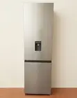 Hisense Fridge 264L RD-35DC4SB - 1