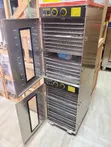 32 Tray Commercial Food Dehydrator - 1