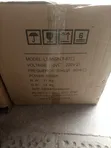 32 Tray Commercial Food Dehydrator - 2
