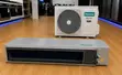 Hisense 18,000 BTU Ducted Air Conditioner - 1