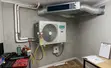 Hisense 18,000 BTU Ducted Air Conditioner - 2