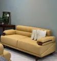 Quality New Design Sofa Set 3, 2, 1, 1 - 1