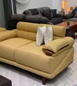 Quality New Design Sofa Set 3, 2, 1, 1 - 2