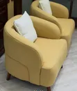 Quality New Design Sofa Set 3, 2, 1, 1 - 3