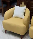 Quality New Design Sofa Set 3, 2, 1, 1 - 4