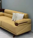 Quality New Design Sofa Set 3, 2, 1, 1 - 5