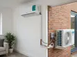 Hisense 36,000 BTU Split Inverter AC + Wi-Fi - 2