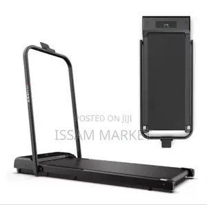 Brand New Walking Pad Treadmill