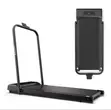 Brand New Walking Pad Treadmill - 3