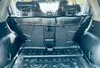 Toyota RAV4 2007 White - 5