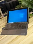 HP Pro x2 612 G2 Laptop - 1