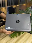 HP Pro x2 612 G2 Laptop - 2