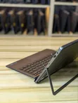 HP Pro x2 612 G2 Laptop - 3
